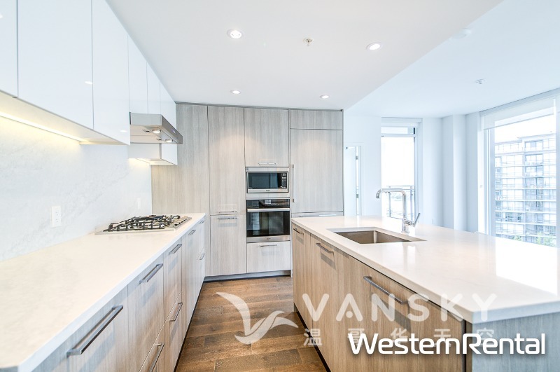 250904102430_1300-3200 Corvette Way Richmond-2.jpg